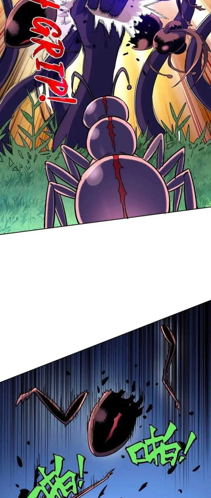 image-komik-global-beast-tamer-i-can-see-the-path-of-evolution-chapter-69-7/12