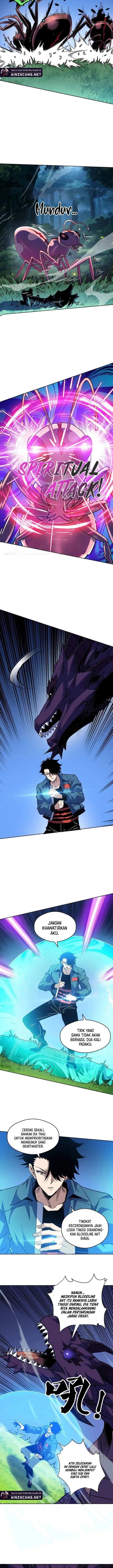 image-komik-global-beast-tamer-i-can-see-the-path-of-evolution-chapter-69-8/12