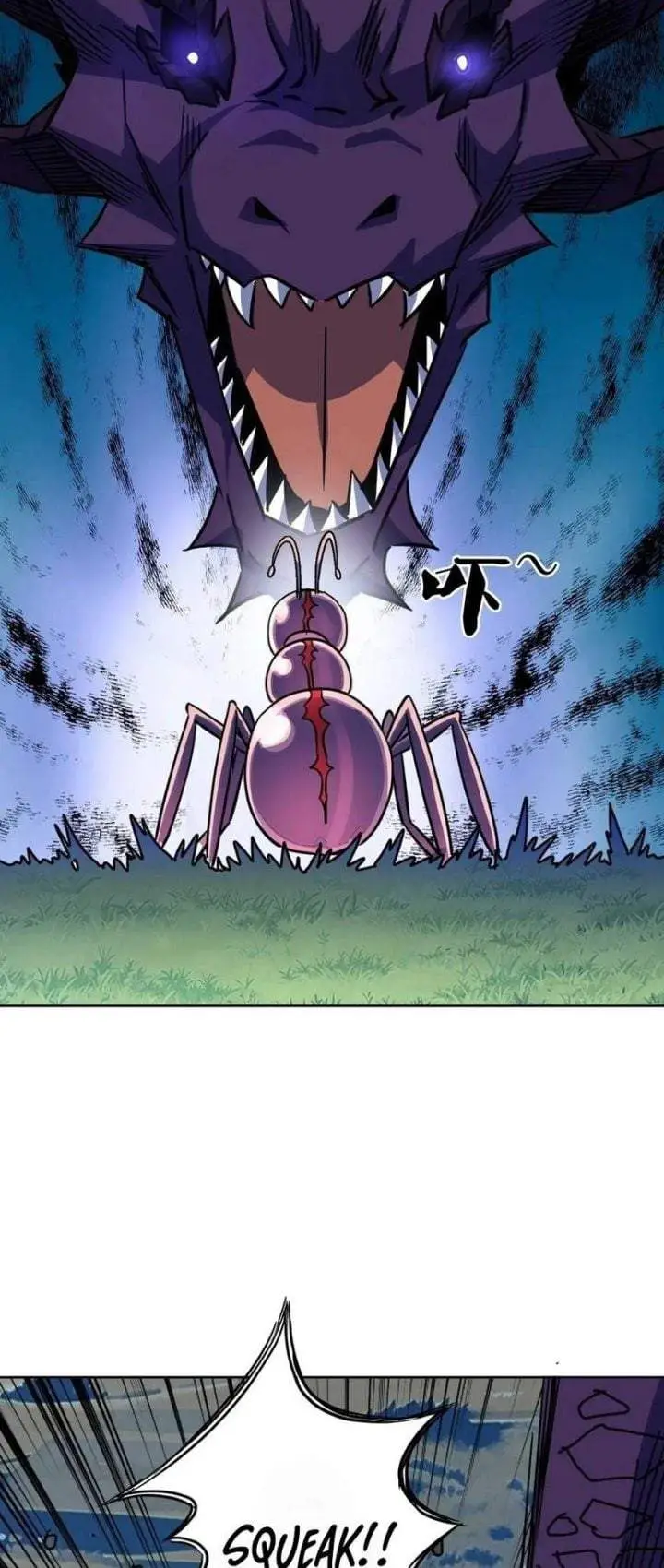 image-komik-global-beast-tamer-i-can-see-the-path-of-evolution-chapter-69-9/12