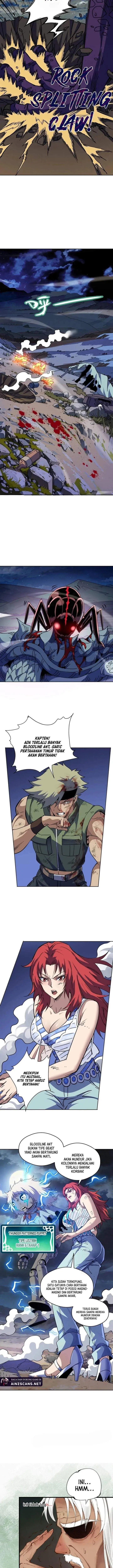 image-komik-global-beast-tamer-i-can-see-the-path-of-evolution-chapter-69-10/12