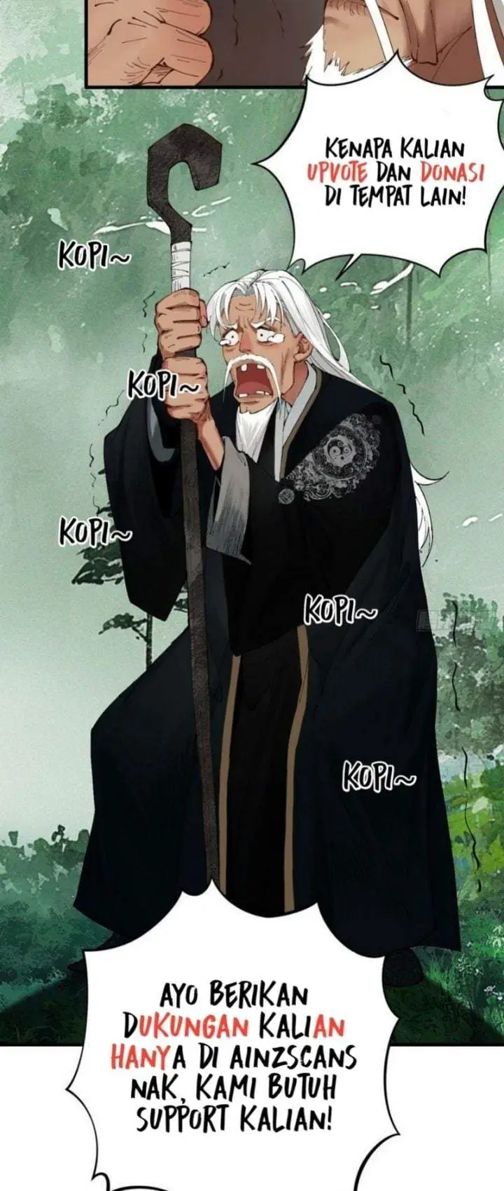 image-komik-global-beast-tamer-i-can-see-the-path-of-evolution-chapter-69-11/12