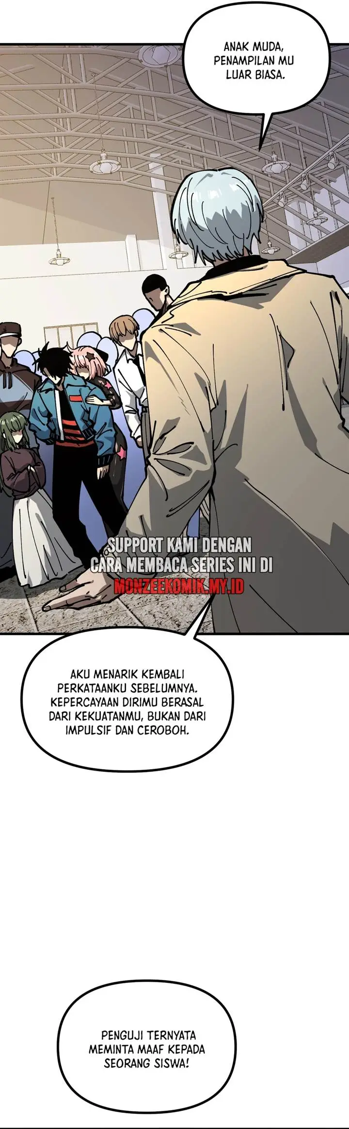 image-komik-global-beast-tamer-i-can-see-the-path-of-evolution-chapter-7-2/30