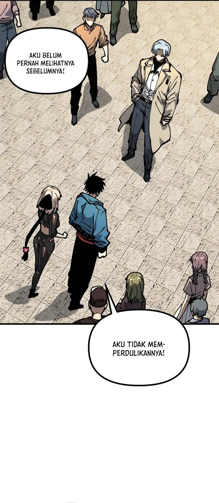 image-komik-global-beast-tamer-i-can-see-the-path-of-evolution-chapter-7-3/30