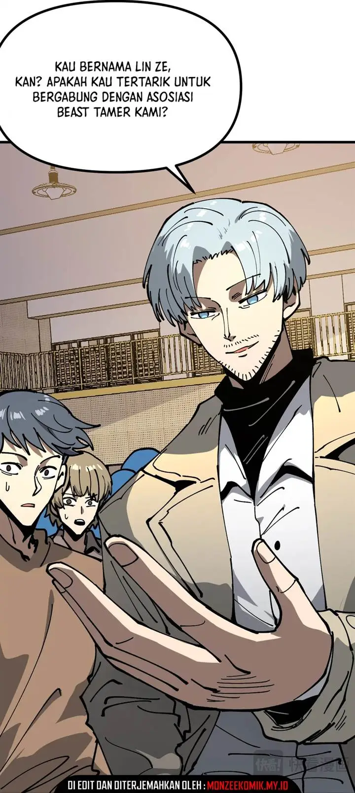 image-komik-global-beast-tamer-i-can-see-the-path-of-evolution-chapter-7-4/30