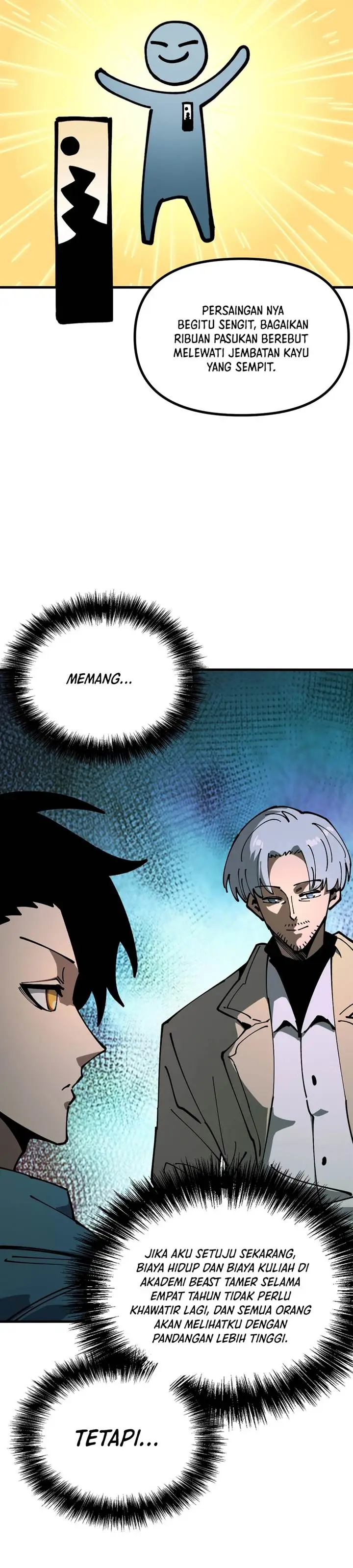 image-komik-global-beast-tamer-i-can-see-the-path-of-evolution-chapter-7-6/30