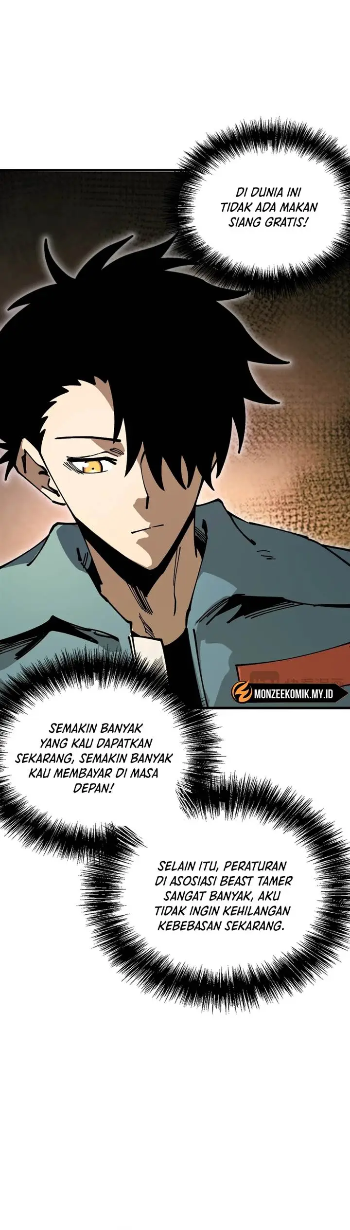 image-komik-global-beast-tamer-i-can-see-the-path-of-evolution-chapter-7-7/30