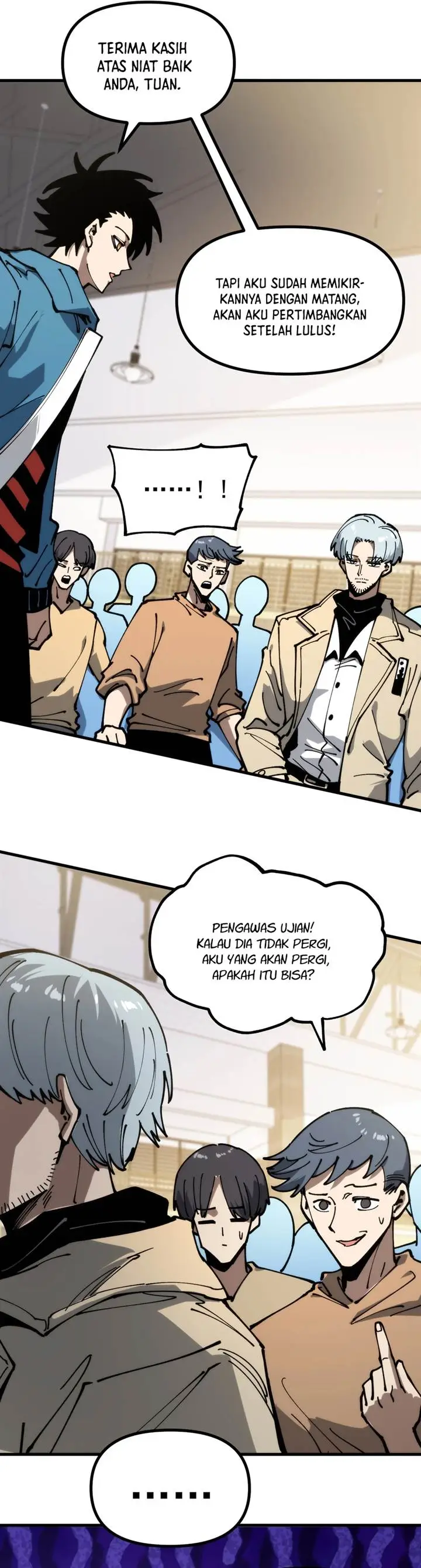image-komik-global-beast-tamer-i-can-see-the-path-of-evolution-chapter-7-8/30