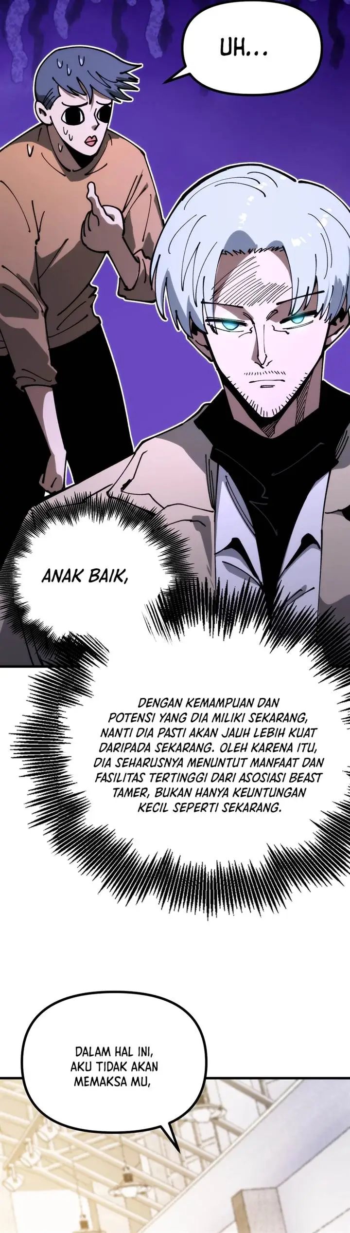 image-komik-global-beast-tamer-i-can-see-the-path-of-evolution-chapter-7-9/30