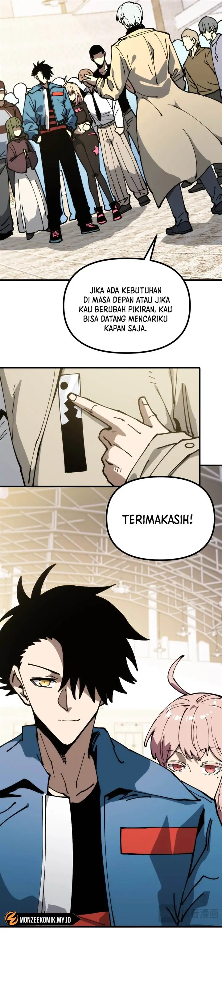 image-komik-global-beast-tamer-i-can-see-the-path-of-evolution-chapter-7-10/30