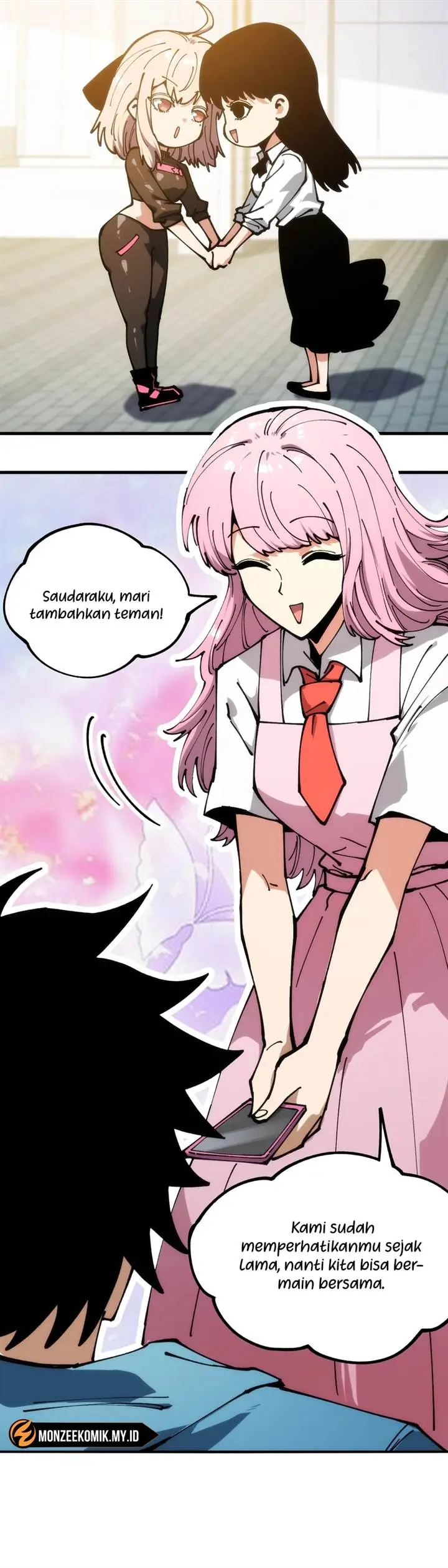 image-komik-global-beast-tamer-i-can-see-the-path-of-evolution-chapter-7-13/30