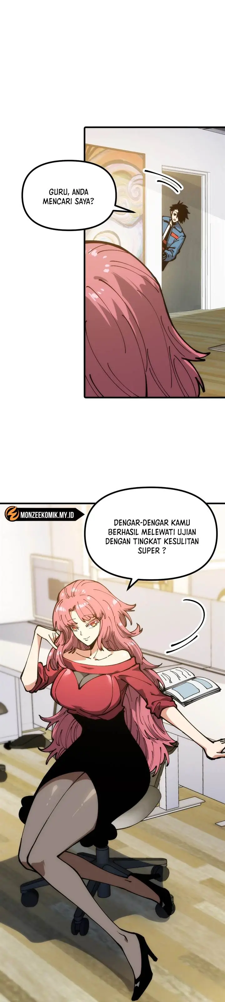 image-komik-global-beast-tamer-i-can-see-the-path-of-evolution-chapter-7-16/30