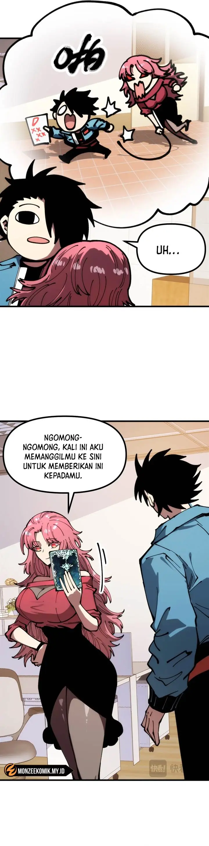 image-komik-global-beast-tamer-i-can-see-the-path-of-evolution-chapter-7-18/30