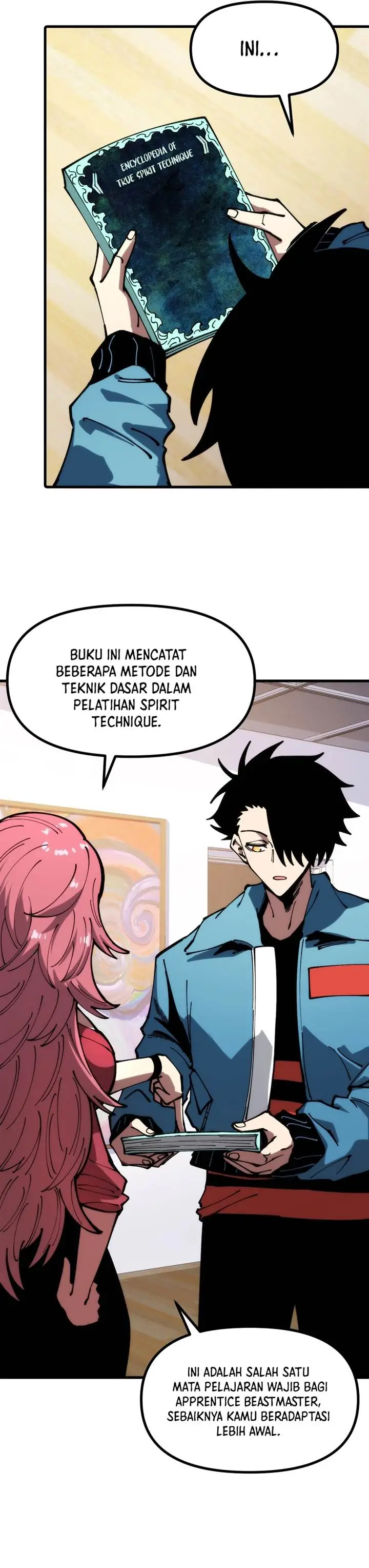 image-komik-global-beast-tamer-i-can-see-the-path-of-evolution-chapter-7-19/30