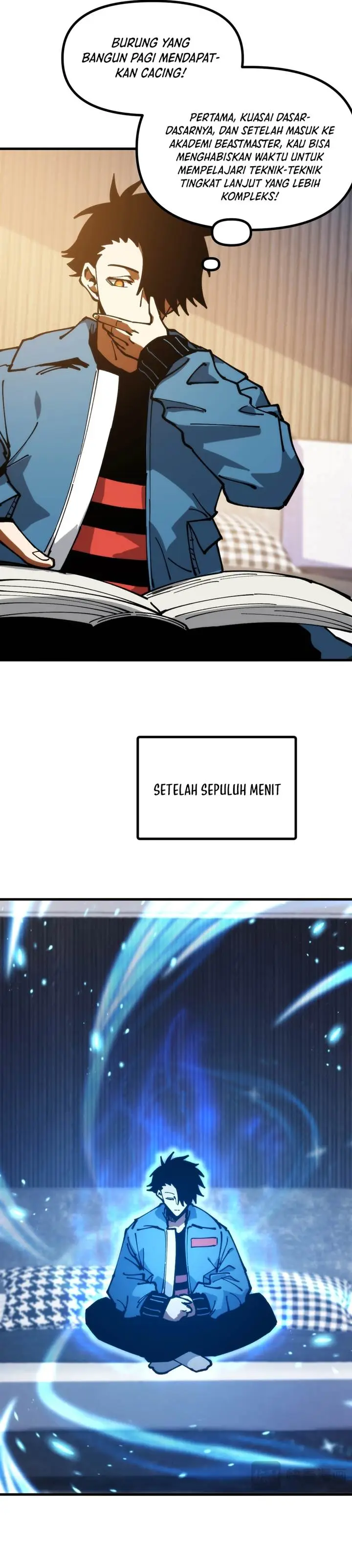 image-komik-global-beast-tamer-i-can-see-the-path-of-evolution-chapter-7-23/30