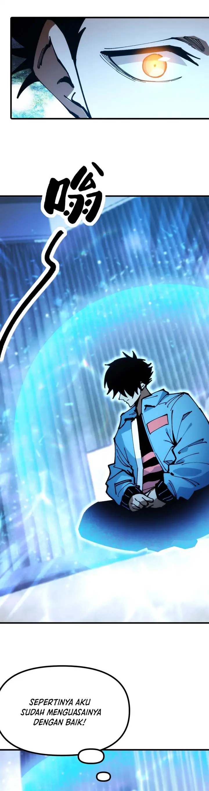 image-komik-global-beast-tamer-i-can-see-the-path-of-evolution-chapter-7-24/30