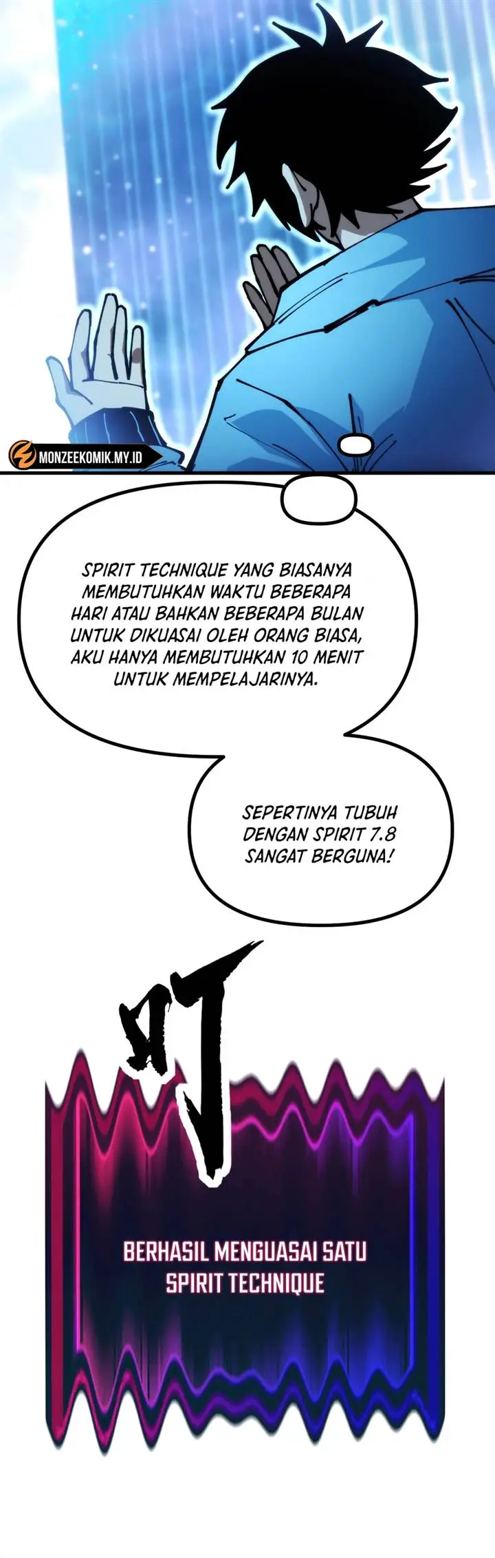 image-komik-global-beast-tamer-i-can-see-the-path-of-evolution-chapter-7-25/30