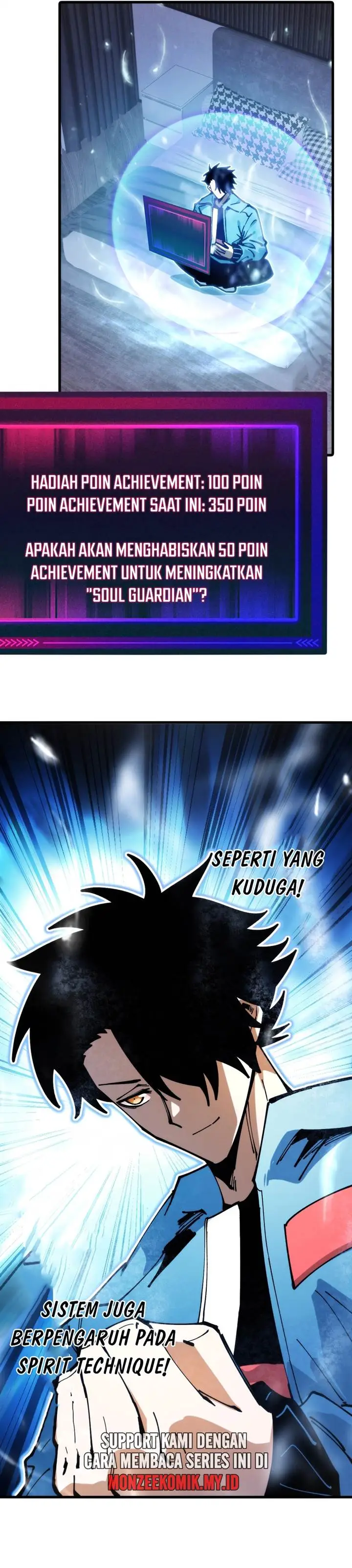 image-komik-global-beast-tamer-i-can-see-the-path-of-evolution-chapter-7-26/30