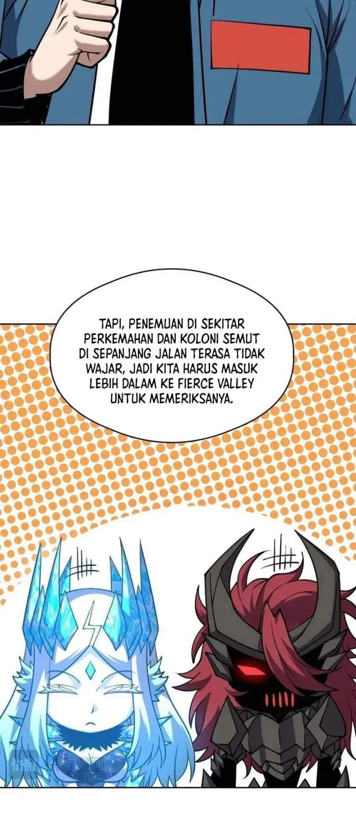 image-komik-global-beast-tamer-i-can-see-the-path-of-evolution-chapter-70-1/12