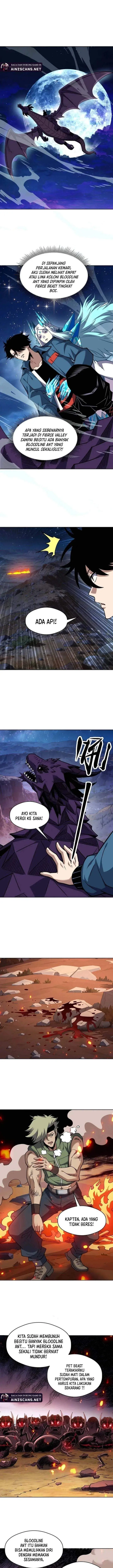 image-komik-global-beast-tamer-i-can-see-the-path-of-evolution-chapter-70-2/12