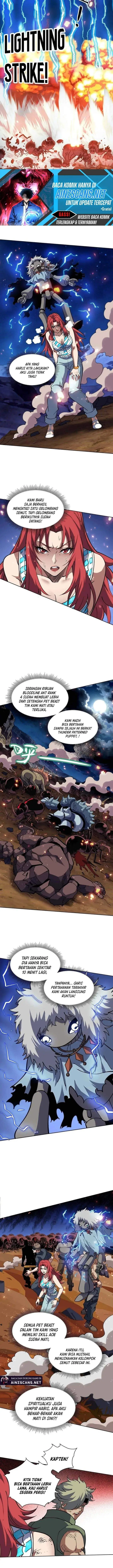 image-komik-global-beast-tamer-i-can-see-the-path-of-evolution-chapter-70-4/12