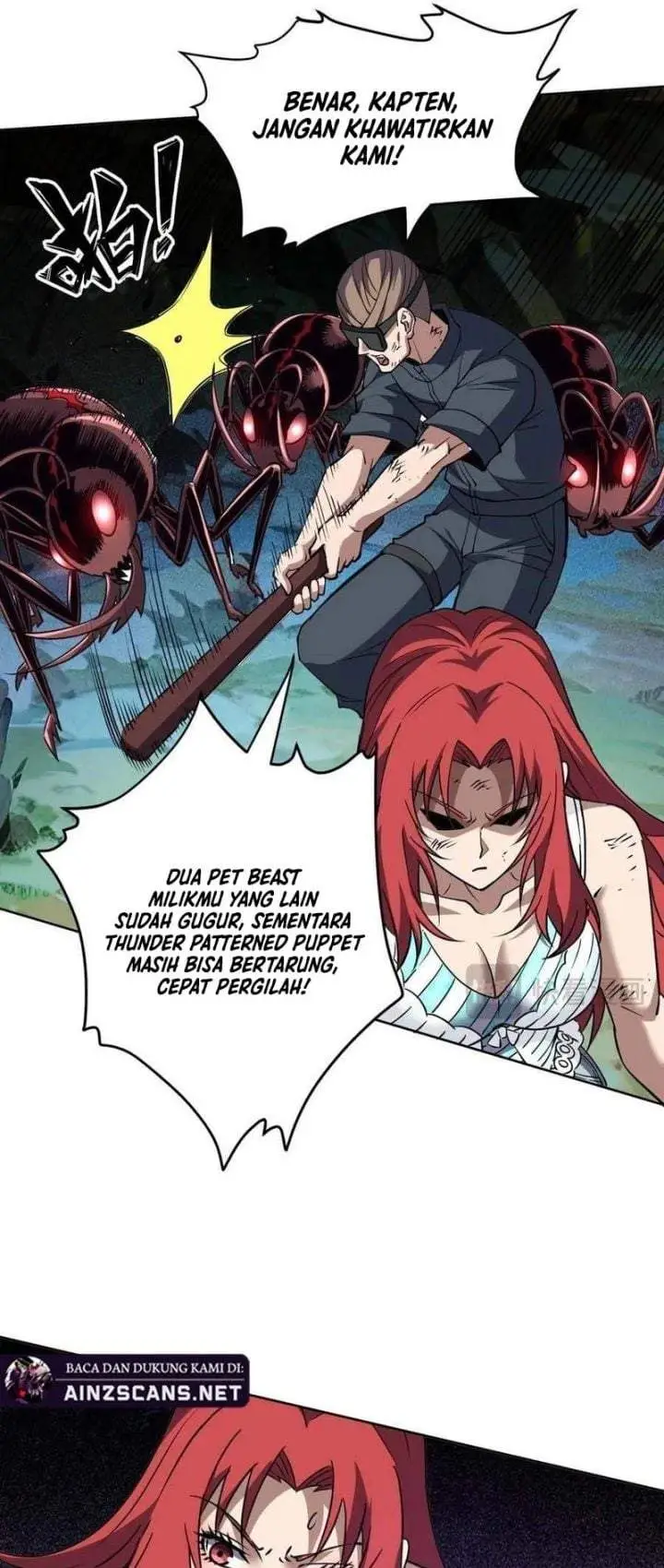 image-komik-global-beast-tamer-i-can-see-the-path-of-evolution-chapter-70-5/12