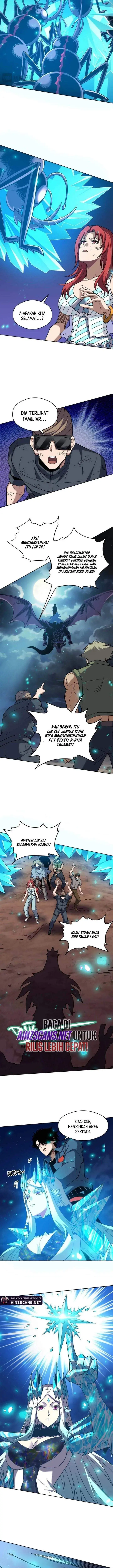 image-komik-global-beast-tamer-i-can-see-the-path-of-evolution-chapter-70-8/12