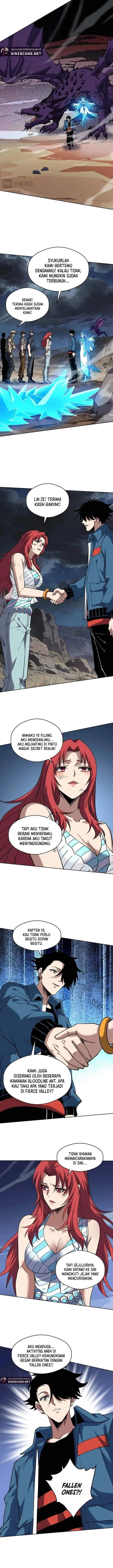 image-komik-global-beast-tamer-i-can-see-the-path-of-evolution-chapter-70-10/12