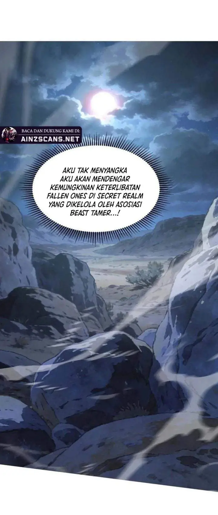 image-komik-global-beast-tamer-i-can-see-the-path-of-evolution-chapter-70-11/12