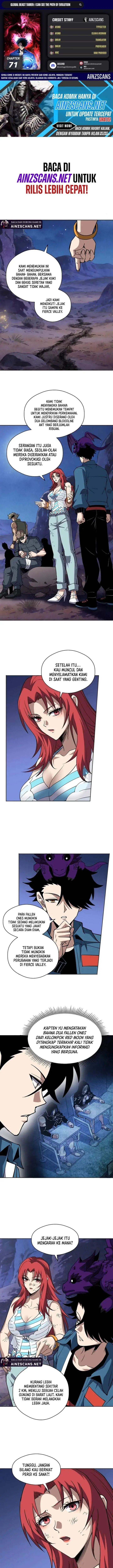 image-komik-global-beast-tamer-i-can-see-the-path-of-evolution-chapter-71-0/12