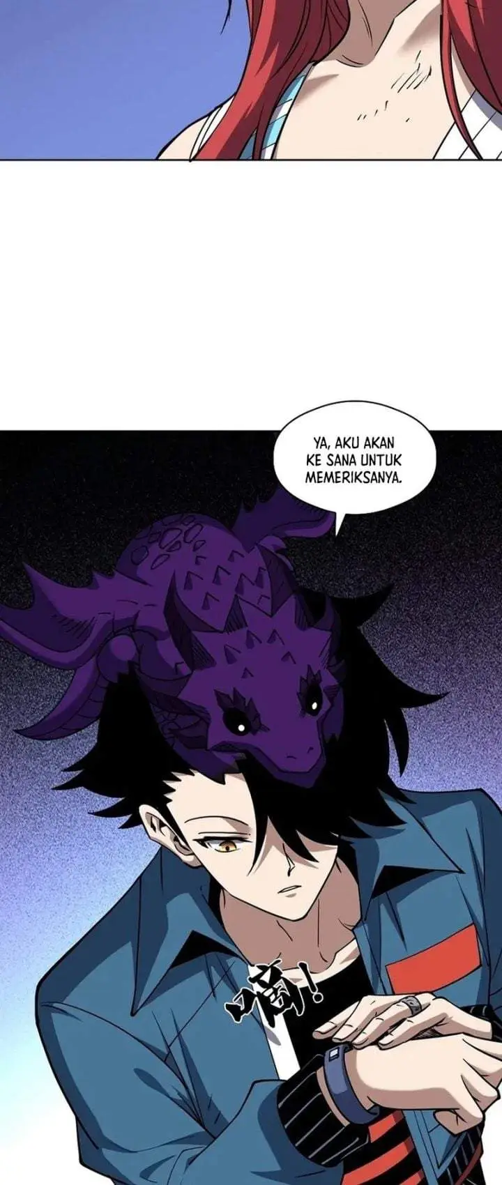 image-komik-global-beast-tamer-i-can-see-the-path-of-evolution-chapter-71-1/12