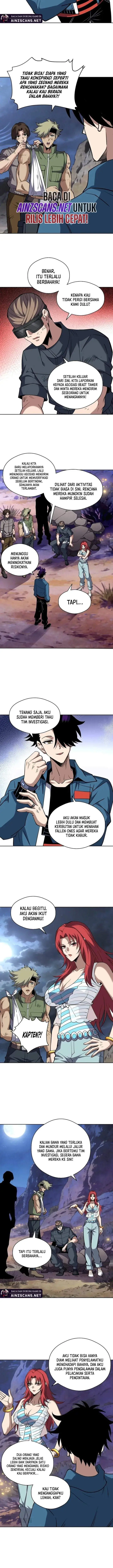 image-komik-global-beast-tamer-i-can-see-the-path-of-evolution-chapter-71-2/12