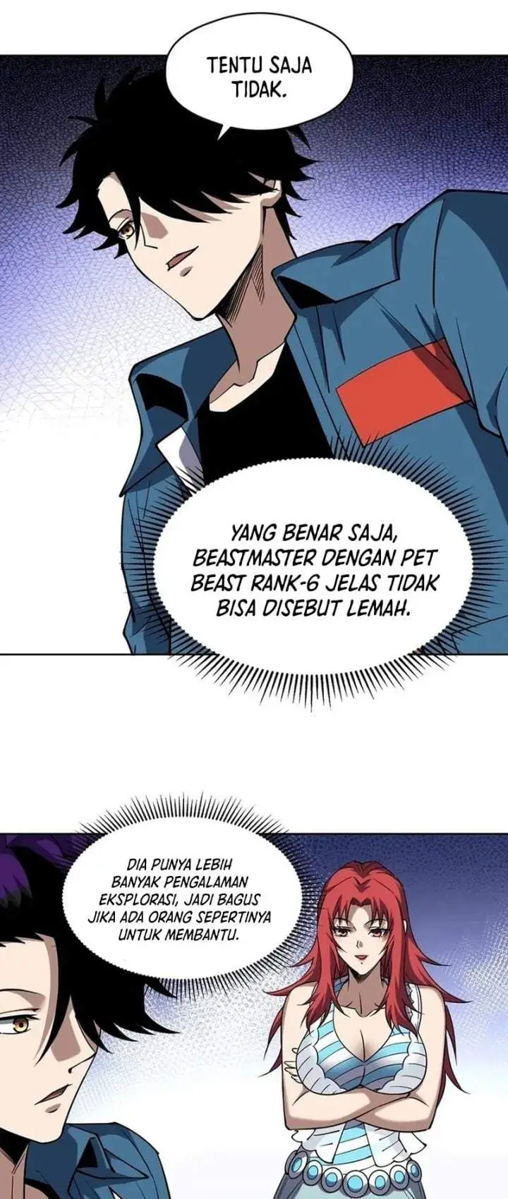 image-komik-global-beast-tamer-i-can-see-the-path-of-evolution-chapter-71-3/12