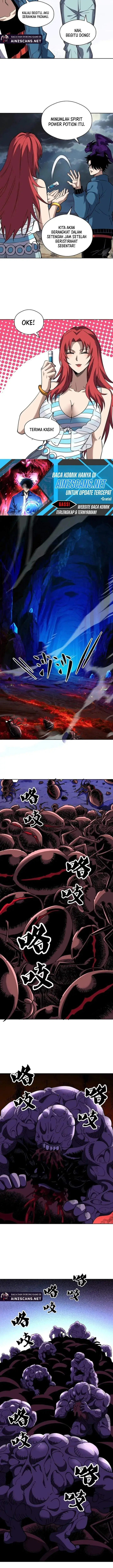 image-komik-global-beast-tamer-i-can-see-the-path-of-evolution-chapter-71-4/12