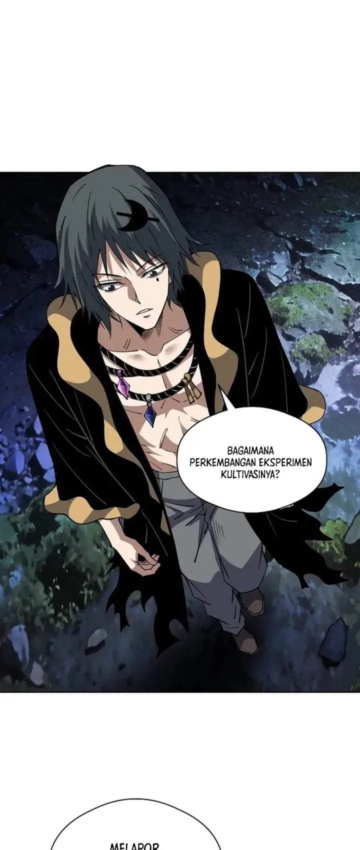 image-komik-global-beast-tamer-i-can-see-the-path-of-evolution-chapter-71-5/12