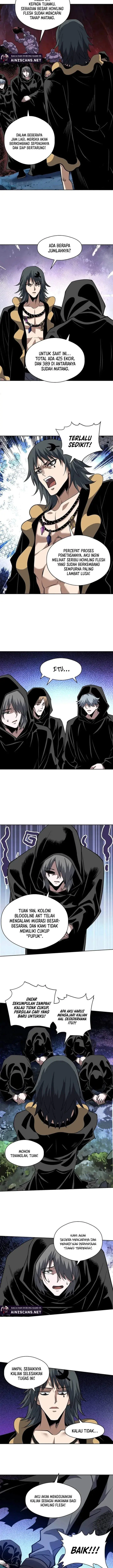 image-komik-global-beast-tamer-i-can-see-the-path-of-evolution-chapter-71-6/12