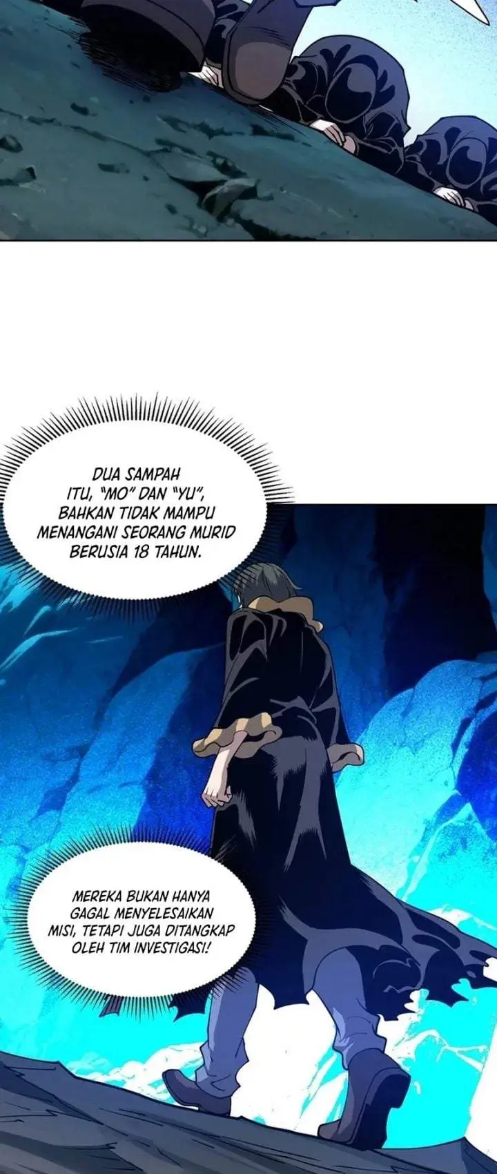 image-komik-global-beast-tamer-i-can-see-the-path-of-evolution-chapter-71-7/12