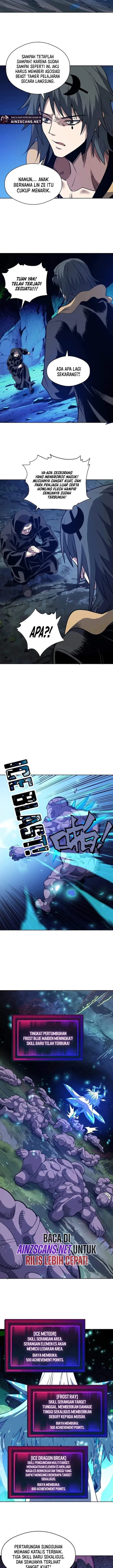 image-komik-global-beast-tamer-i-can-see-the-path-of-evolution-chapter-71-8/12