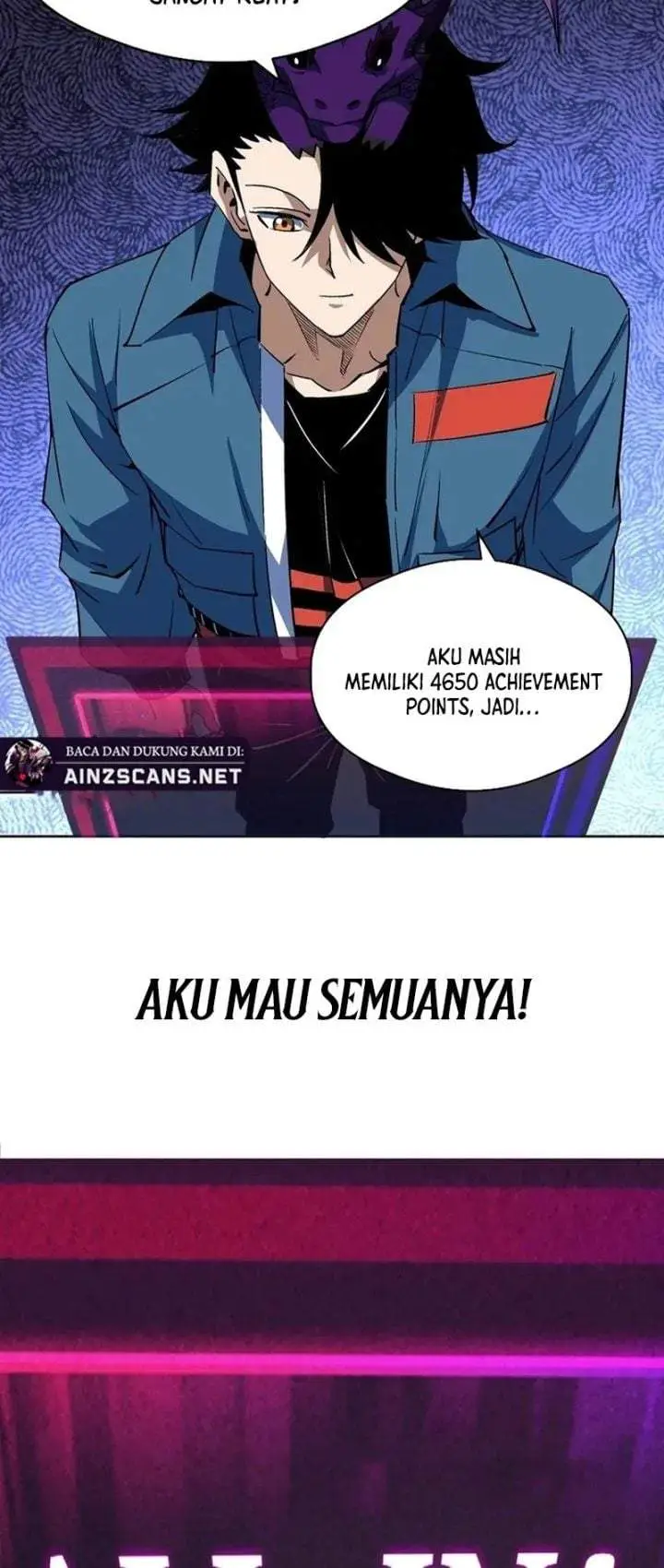 image-komik-global-beast-tamer-i-can-see-the-path-of-evolution-chapter-71-9/12