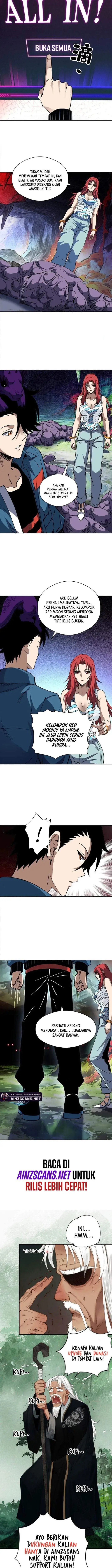 image-komik-global-beast-tamer-i-can-see-the-path-of-evolution-chapter-71-10/12