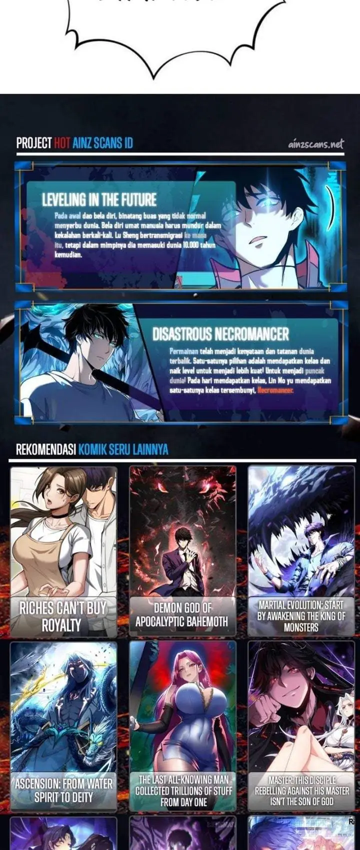 image-komik-global-beast-tamer-i-can-see-the-path-of-evolution-chapter-71-11/12