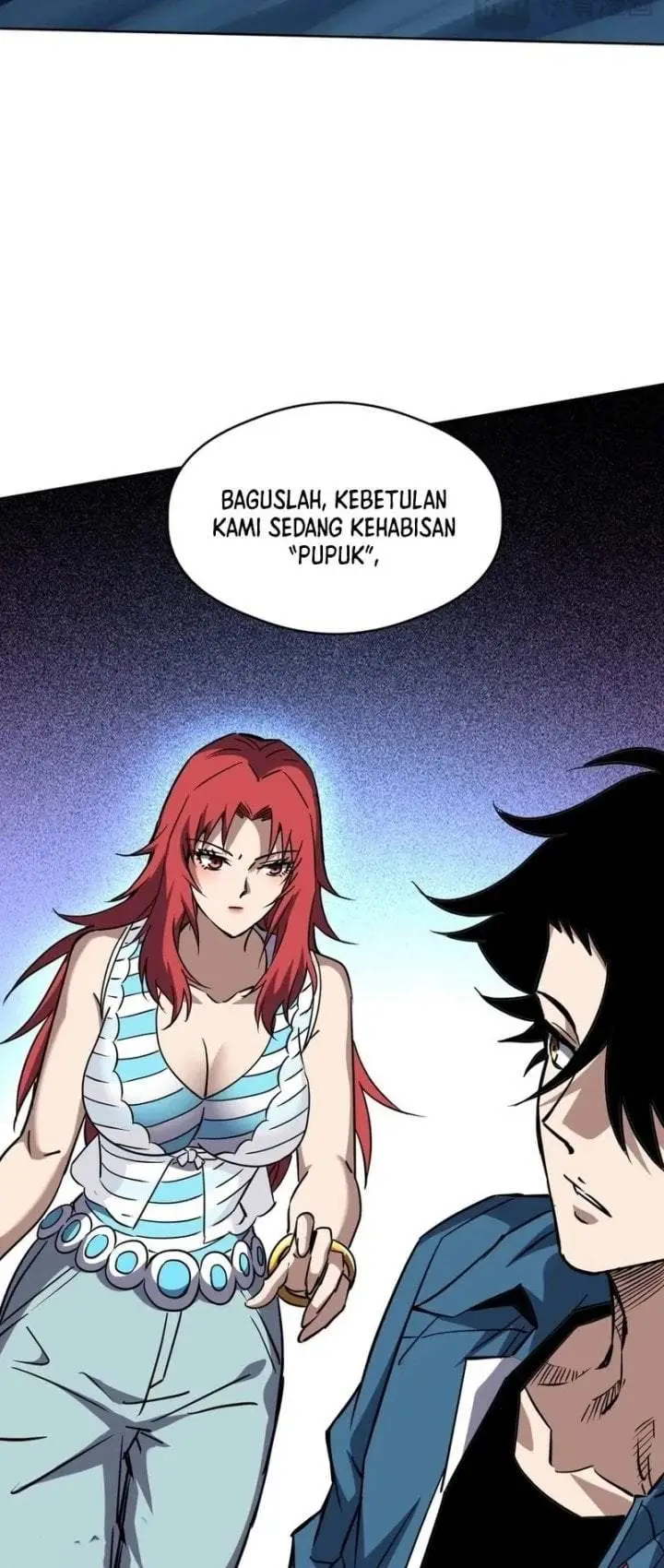 image-komik-global-beast-tamer-i-can-see-the-path-of-evolution-chapter-72-1/11