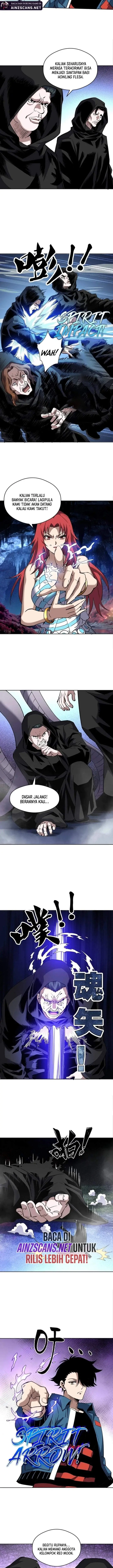 image-komik-global-beast-tamer-i-can-see-the-path-of-evolution-chapter-72-2/11