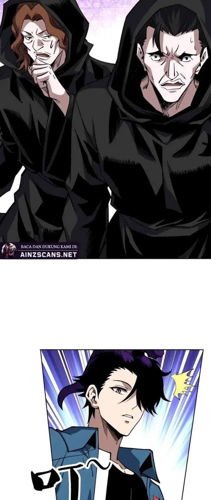 image-komik-global-beast-tamer-i-can-see-the-path-of-evolution-chapter-72-3/11