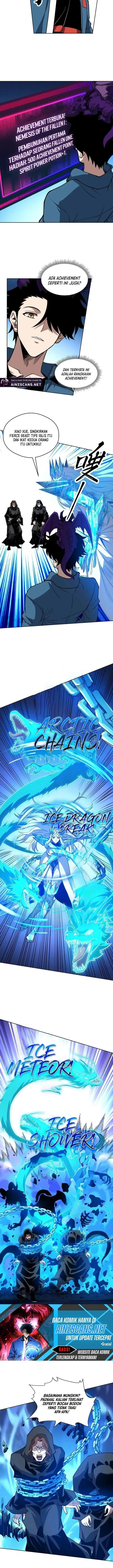 image-komik-global-beast-tamer-i-can-see-the-path-of-evolution-chapter-72-4/11