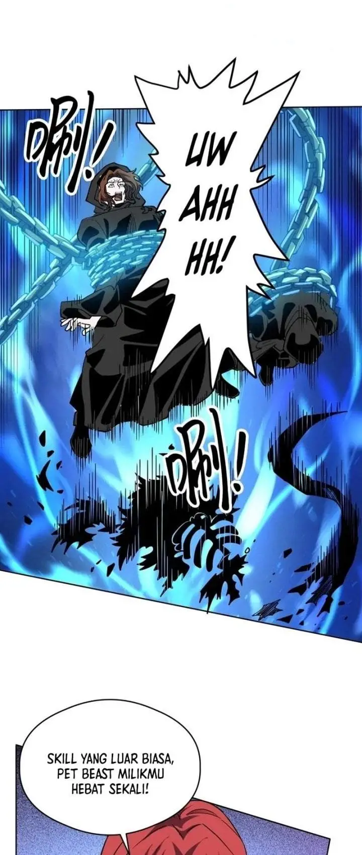 image-komik-global-beast-tamer-i-can-see-the-path-of-evolution-chapter-72-5/11
