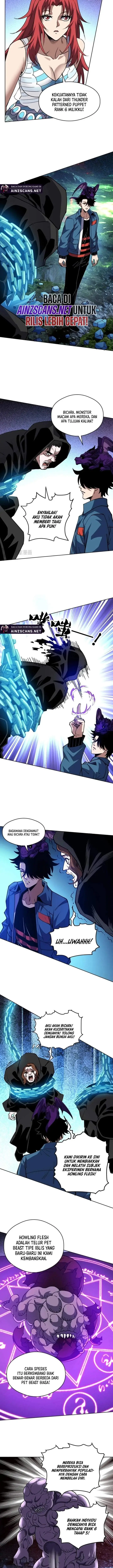 image-komik-global-beast-tamer-i-can-see-the-path-of-evolution-chapter-72-6/11