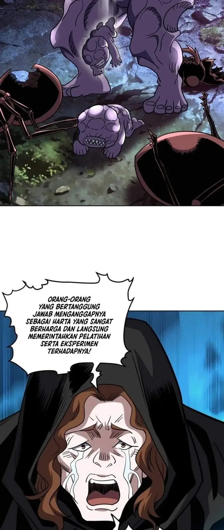 image-komik-global-beast-tamer-i-can-see-the-path-of-evolution-chapter-72-7/11