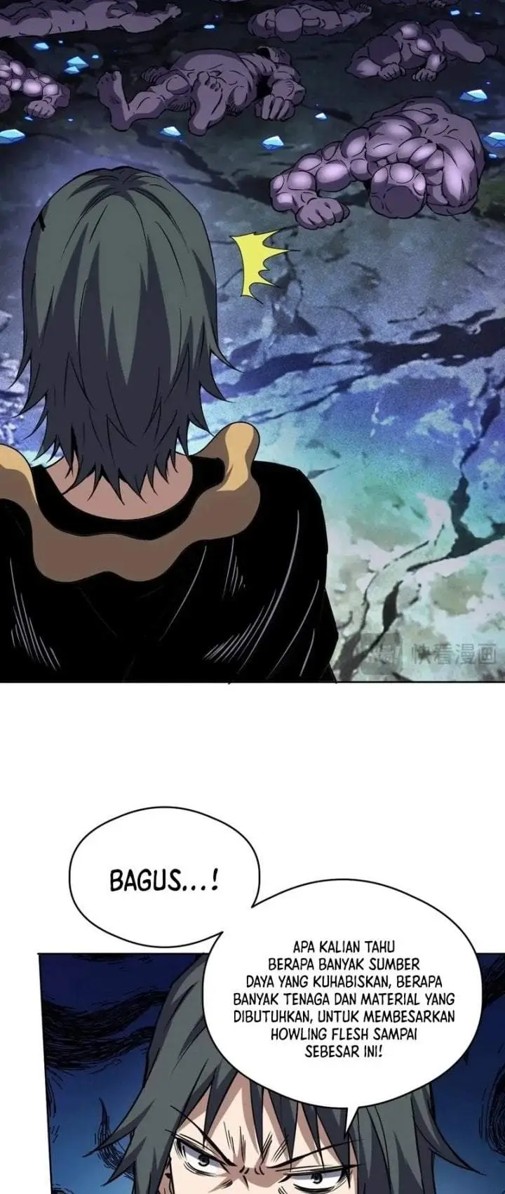 image-komik-global-beast-tamer-i-can-see-the-path-of-evolution-chapter-72-9/11