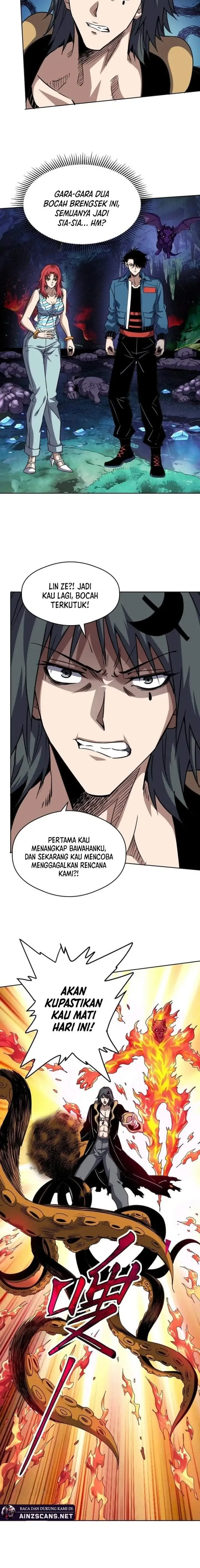 image-komik-global-beast-tamer-i-can-see-the-path-of-evolution-chapter-72-10/11