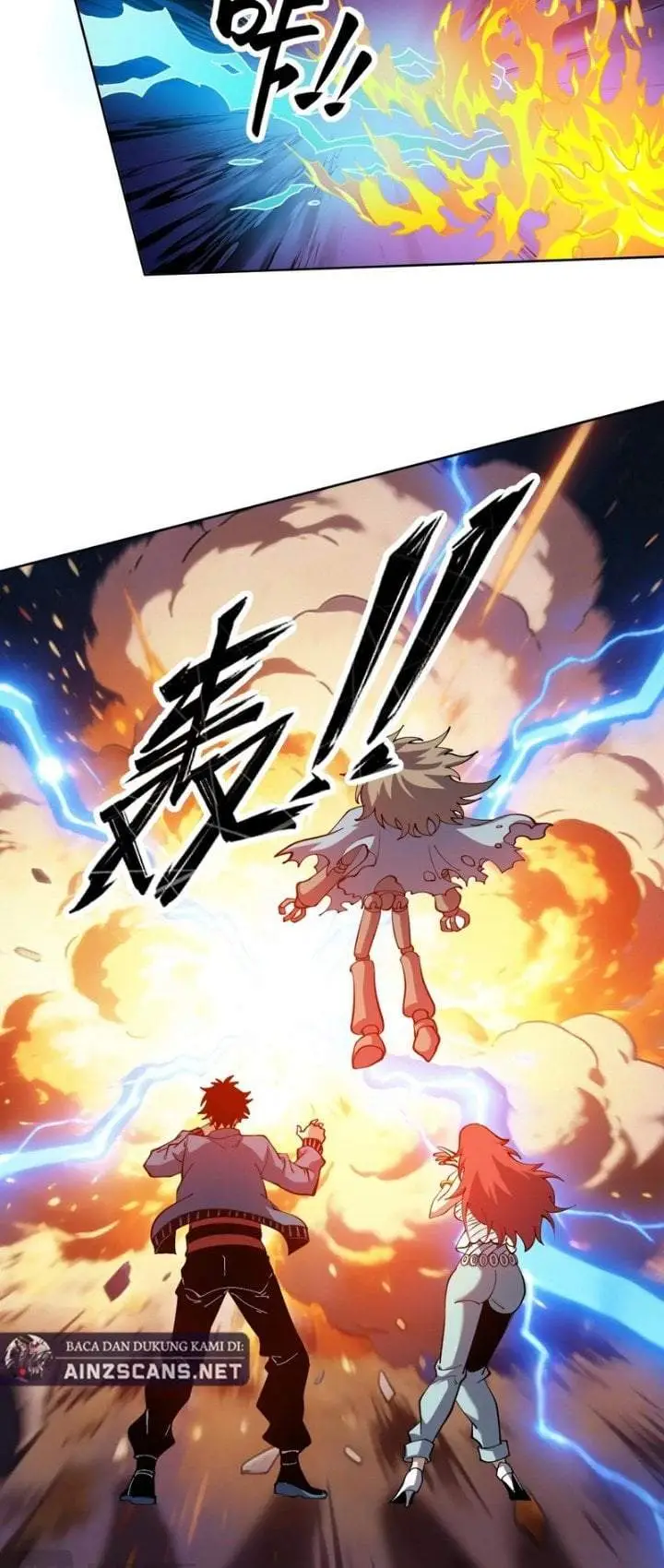 image-komik-global-beast-tamer-i-can-see-the-path-of-evolution-chapter-73-1/13